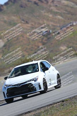 media/Mar-25-2023-Speed Ventures (Sat) [[3bb9dd07ef]]/3-GR movement/session 1 skid pad/